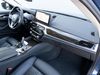 BMW Seria 5 G30