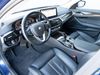 BMW Seria 5 G30
