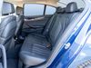 BMW Seria 5 G30