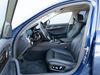 BMW Seria 5 G30