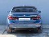 BMW Seria 5 G30