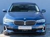 BMW Seria 5 G30