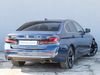 BMW Seria 5 G30