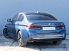 BMW Seria 5 G30