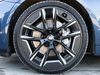 BMW Seria 5 G30
