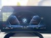 BMW Seria 2