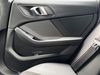 BMW Seria 2