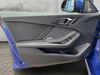 BMW Seria 2