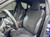 BMW Seria 2