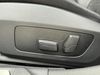 BMW Seria 2