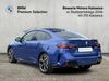 BMW Seria 2