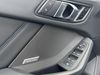 BMW Seria 2