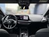 BMW Seria 2