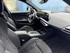 BMW Seria 2