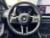 BMW Seria 2