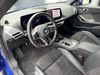 BMW Seria 2