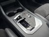 BMW Seria 2