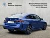 BMW Seria 2