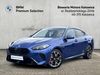 BMW Seria 2