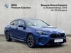 BMW Seria 2