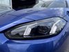 BMW Seria 2