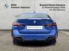 BMW Seria 2