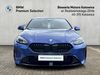 BMW Seria 2
