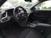 BMW Seria 1 F40