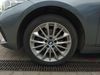 BMW Seria 1 F40