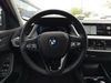 BMW Seria 1 F40