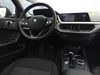 BMW Seria 1 F40