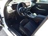 BMW Seria 3 G20