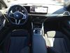 BMW Seria 3 G20