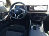 BMW Seria 3 G20