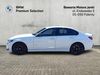 BMW Seria 3 G20