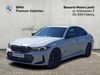 BMW Seria 3 G20
