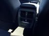 BMW Seria 3 G20