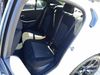 BMW Seria 3 G20