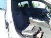 BMW Seria 3 G20