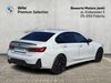 BMW Seria 3 G20