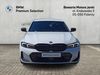 BMW Seria 3 G20