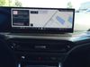 BMW Seria 3 G20