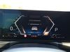 BMW Seria 3 G20
