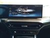 BMW Seria 3 G20