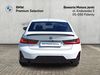 BMW Seria 3 G20