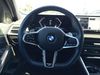 BMW Seria 3 G20