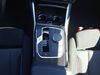 BMW Seria 3 G20