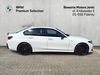 BMW Seria 3 G20
