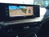 BMW Seria 3 G20