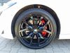 BMW Seria 3 G20